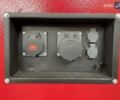 Hatz Faga MHP, объемом двигателя 0 л и пробегом 2 тыс. км за 11881 $, фото 8 на Automoto.ua