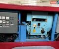 Hatz Faga MHP, объемом двигателя 0 л и пробегом 2 тыс. км за 11881 $, фото 4 на Automoto.ua