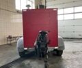 Hatz Faga MHP, объемом двигателя 0 л и пробегом 2 тыс. км за 11881 $, фото 2 на Automoto.ua