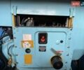 Hatz Faga MHP, объемом двигателя 0 л и пробегом 2 тыс. км за 11881 $, фото 10 на Automoto.ua
