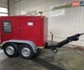 Hatz Faga MHP, объемом двигателя 0 л и пробегом 2 тыс. км за 11881 $, фото 1 на Automoto.ua