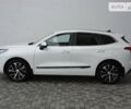 Белый Haval Jolion, объемом двигателя 1.5 л и пробегом 21 тыс. км за 17551 $, фото 1 на Automoto.ua