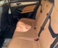 Белый Haval Jolion, объемом двигателя 1.5 л и пробегом 17 тыс. км за 17300 $, фото 2 на Automoto.ua