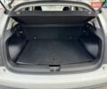 Белый Haval Jolion, объемом двигателя 1.5 л и пробегом 130 тыс. км за 15900 $, фото 10 на Automoto.ua