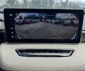 Белый Haval Jolion, объемом двигателя 1.5 л и пробегом 130 тыс. км за 15900 $, фото 16 на Automoto.ua