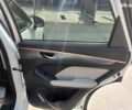 Белый Haval Jolion, объемом двигателя 15 л и пробегом 130 тыс. км за 18490 $, фото 24 на Automoto.ua