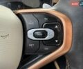 Белый Haval Jolion, объемом двигателя 1.5 л и пробегом 130 тыс. км за 15900 $, фото 13 на Automoto.ua