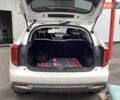 Білий Haval Jolion, об'ємом двигуна 1.5 л та пробігом 34 тис. км за 17000 $, фото 8 на Automoto.ua