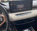 Білий Haval Jolion, об'ємом двигуна 1.5 л та пробігом 49 тис. км за 16500 $, фото 9 на Automoto.ua