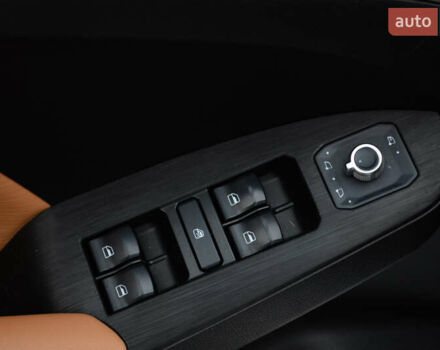 Белый Haval Jolion, объемом двигателя 1.5 л и пробегом 25 тыс. км за 16999 $, фото 45 на Automoto.ua