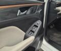 Белый Haval Jolion, объемом двигателя 1.5 л и пробегом 130 тыс. км за 13500 $, фото 12 на Automoto.ua