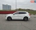 Белый Haval Jolion, объемом двигателя 1.5 л и пробегом 130 тыс. км за 13500 $, фото 9 на Automoto.ua