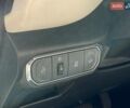 Белый Haval Jolion, объемом двигателя 1.5 л и пробегом 130 тыс. км за 16790 $, фото 24 на Automoto.ua