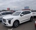 Белый Haval Jolion, объемом двигателя 1.5 л и пробегом 17 тыс. км за 17300 $, фото 9 на Automoto.ua