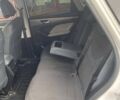 Білий Haval Jolion, об'ємом двигуна 1.5 л та пробігом 49 тис. км за 16500 $, фото 7 на Automoto.ua