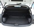 Белый Haval Jolion, объемом двигателя 1.5 л и пробегом 25 тыс. км за 16999 $, фото 12 на Automoto.ua