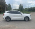 Білий Haval Jolion, об'ємом двигуна 1.5 л та пробігом 13 тис. км за 22500 $, фото 1 на Automoto.ua