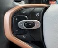 Белый Haval Jolion, объемом двигателя 1.5 л и пробегом 130 тыс. км за 15900 $, фото 14 на Automoto.ua