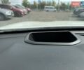 Белый Haval Jolion, объемом двигателя 1.5 л и пробегом 130 тыс. км за 15900 $, фото 36 на Automoto.ua