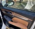 Белый Haval Jolion, объемом двигателя 1.5 л и пробегом 17 тыс. км за 17300 $, фото 4 на Automoto.ua