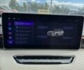 Белый Haval Jolion, объемом двигателя 1.5 л и пробегом 130 тыс. км за 15900 $, фото 23 на Automoto.ua
