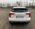 Білий Haval Jolion, об'ємом двигуна 1.5 л та пробігом 42 тис. км за 17500 $, фото 5 на Automoto.ua