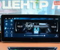 Белый Haval Jolion, объемом двигателя 1.5 л и пробегом 25 тыс. км за 16999 $, фото 31 на Automoto.ua