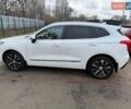 Белый Haval Jolion, объемом двигателя 1.5 л и пробегом 36 тыс. км за 18500 $, фото 8 на Automoto.ua