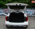 Белый Haval Jolion, объемом двигателя 1.5 л и пробегом 25 тыс. км за 16999 $, фото 11 на Automoto.ua
