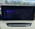 Белый Haval Jolion, объемом двигателя 1.5 л и пробегом 130 тыс. км за 15900 $, фото 25 на Automoto.ua