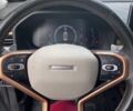 Білий Haval Jolion, об'ємом двигуна 1.5 л та пробігом 49 тис. км за 16500 $, фото 5 на Automoto.ua