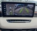Белый Haval Jolion, объемом двигателя 1.5 л и пробегом 130 тыс. км за 15900 $, фото 15 на Automoto.ua