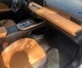 Белый Haval Jolion, объемом двигателя 1.5 л и пробегом 17 тыс. км за 17300 $, фото 1 на Automoto.ua