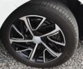 Белый Haval Jolion, объемом двигателя 1.5 л и пробегом 25 тыс. км за 16999 $, фото 3 на Automoto.ua