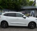 Белый Haval Jolion, объемом двигателя 1.5 л и пробегом 25 тыс. км за 16999 $, фото 6 на Automoto.ua