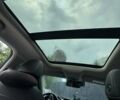 Белый Haval Jolion, объемом двигателя 1.5 л и пробегом 40 тыс. км за 16500 $, фото 8 на Automoto.ua