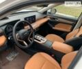 Белый Haval Jolion, объемом двигателя 1.5 л и пробегом 42 тыс. км за 17500 $, фото 15 на Automoto.ua