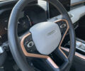 Белый Haval Jolion, объемом двигателя 1.5 л и пробегом 35 тыс. км за 16500 $, фото 19 на Automoto.ua
