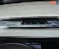 Белый Haval Jolion, объемом двигателя 1.5 л и пробегом 130 тыс. км за 15900 $, фото 21 на Automoto.ua