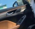 Белый Haval Jolion, объемом двигателя 1.5 л и пробегом 17 тыс. км за 17300 $, фото 7 на Automoto.ua