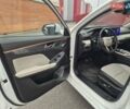 Белый Haval Jolion, объемом двигателя 1.5 л и пробегом 130 тыс. км за 13500 $, фото 14 на Automoto.ua