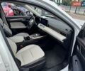 Белый Haval Jolion, объемом двигателя 1.5 л и пробегом 130 тыс. км за 15900 $, фото 12 на Automoto.ua