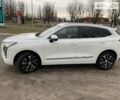 Белый Haval Jolion, объемом двигателя 1.5 л и пробегом 42 тыс. км за 17500 $, фото 3 на Automoto.ua