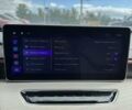 Белый Haval Jolion, объемом двигателя 1.5 л и пробегом 130 тыс. км за 15900 $, фото 24 на Automoto.ua