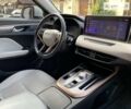 Білий Haval Jolion, об'ємом двигуна 1.5 л та пробігом 26 тис. км за 21450 $, фото 26 на Automoto.ua