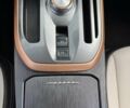 Белый Haval Jolion, объемом двигателя 1.5 л и пробегом 130 тыс. км за 15900 $, фото 31 на Automoto.ua