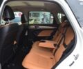 Белый Haval Jolion, объемом двигателя 1.5 л и пробегом 25 тыс. км за 16999 $, фото 18 на Automoto.ua