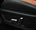 Белый Haval Jolion, объемом двигателя 1.5 л и пробегом 25 тыс. км за 16999 $, фото 43 на Automoto.ua