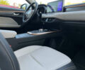 Белый Haval Jolion, объемом двигателя 1.5 л и пробегом 35 тыс. км за 16500 $, фото 24 на Automoto.ua