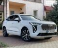 Білий Haval Jolion, об'ємом двигуна 1.5 л та пробігом 26 тис. км за 21450 $, фото 1 на Automoto.ua